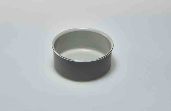 Moneta Rondel 20cm. Melodia, zdejmowany uchwyt