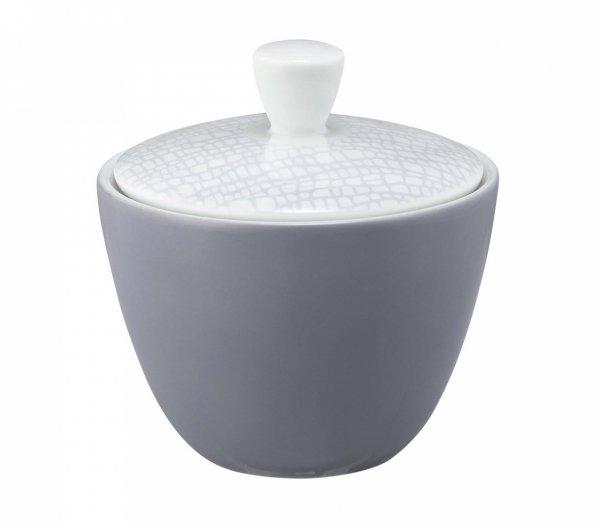 SELTMANN LIFE FASHION ELEGANT GREY Cukiernica 260 Ml Life Fashion Elegant Grey Seltman Wieden