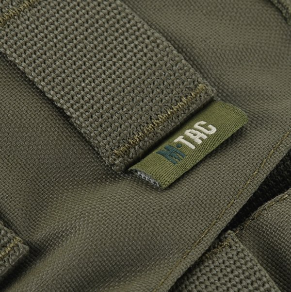 Pasek taktyczny War Belt ARMOR