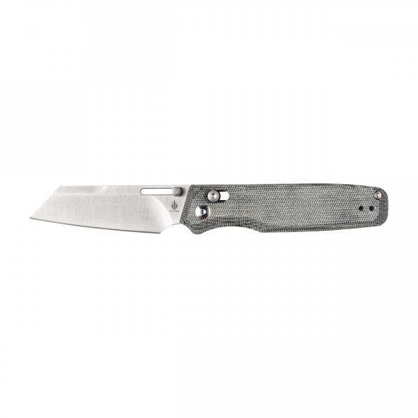 Nóż Kizer Task V3641C1