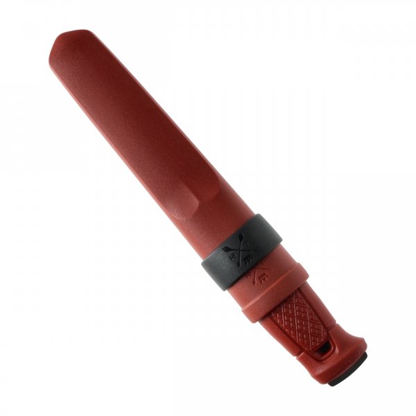 Nóż Morakniv Garberg BlackBlade Dala Red (C)