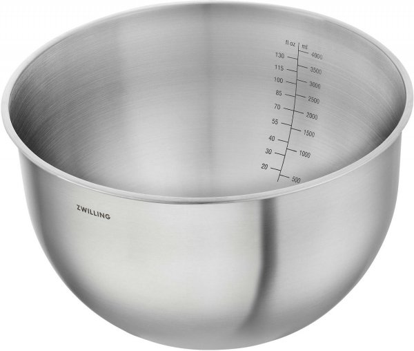 Zwilling Fresh & Save Zestaw Startowy Fresh & Save