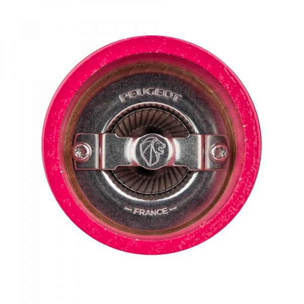Bistrorama Młynek do soli 10 cm Candy Rose