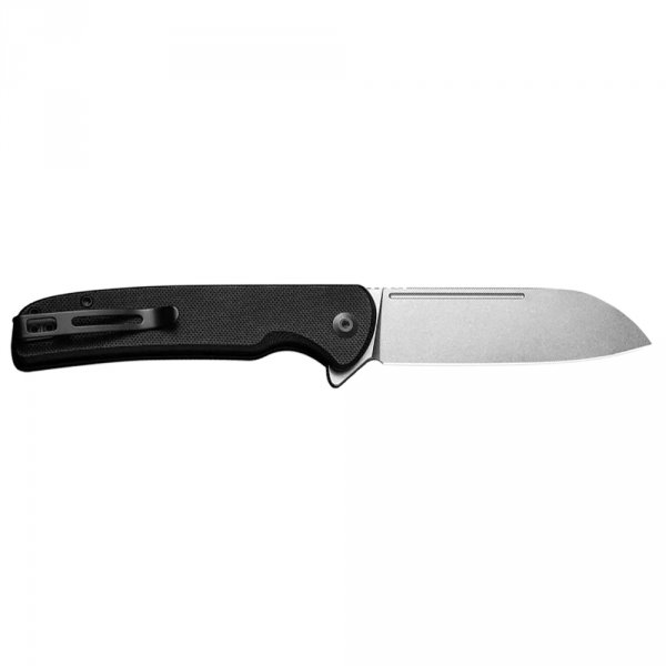 Nóż składany Civivi Chevalier C20022-1 black