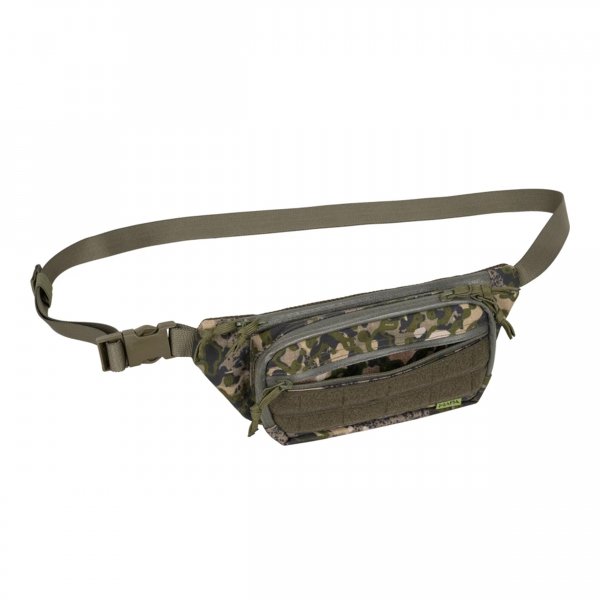 Nerka Maskpol City NMC-01 MAPA