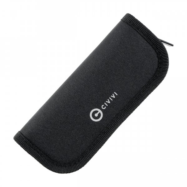 Nóż składany Civivi Hyperpulse C23087A-DS1