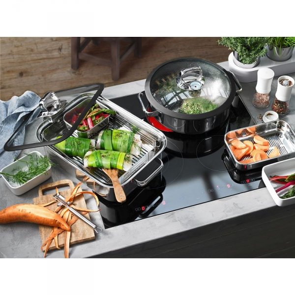 WMF - Garnek 5l, Vitalis