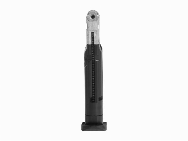 Magazynek do Glock 17 gen 5 4,5 mm