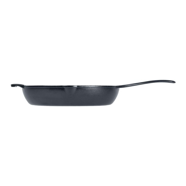 Patelnia żeliwna 26 cm BLACKLOCK / LODGE