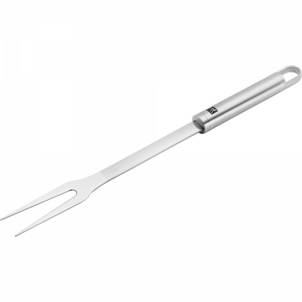 Widelec Do Mięs 33.5 Cm Zwilling Pro
