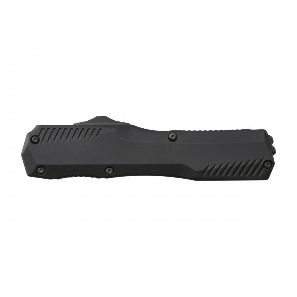 Nóż składany Kershaw Livewire 9000DE