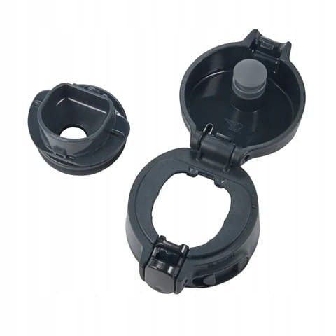 Kubek termiczny ZOJIRUSHI SM-VA72-WA 720ml Biały