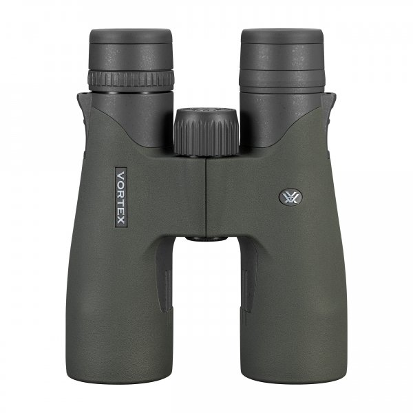 Lornetka Vortex Razor UHD 10x42