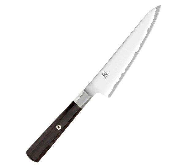 Nóż Shotoh 14 Cm 4000FC Miyabi