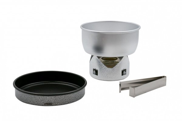 Zestaw Trangia Mini Trangia T/28-T