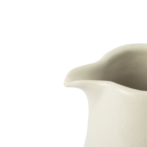 Jamie Oliver dzbanek ceramiczny 450ml Big Love