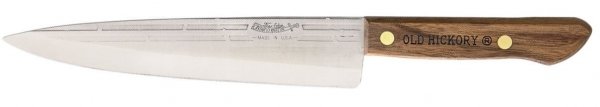 Old Hickory nóż szefa kuchni 210mm