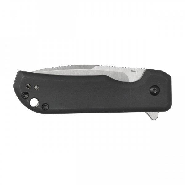 Nóż składany Kizer Nice Guy V3011A2