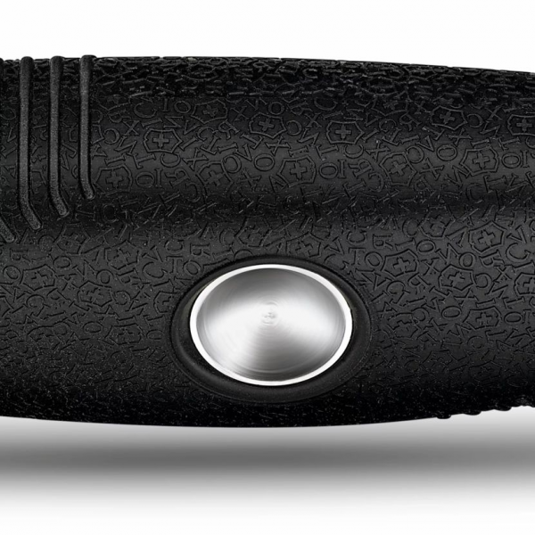 Nóż Victorinox VENTURE PRO 3.0903.3f