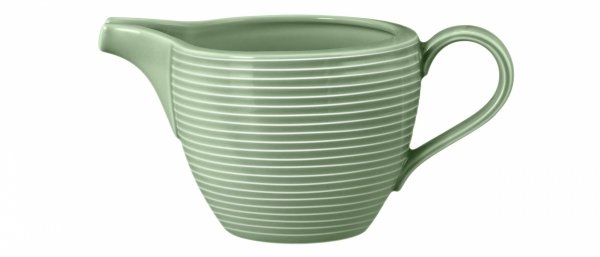 SELTMANN BEAT COLOR GLAZE Mlecznik 290 Ml Beat Color Glaze Seltman Wieden