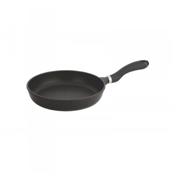 Valira Patelnia Black Induction 18 cm