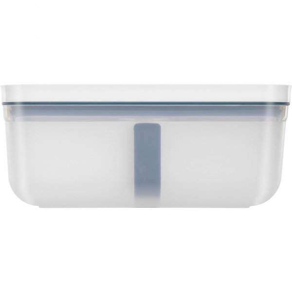 Lunch Box Plastikowy 1.6l Morski Fresh & Save Zwilling