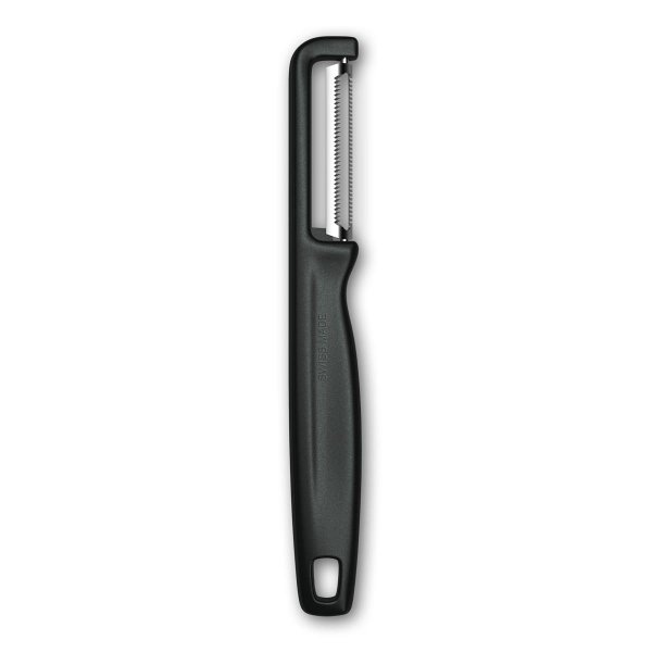 Obieraczka do warzyw Victorinox 6.0943.3  (7.6075)