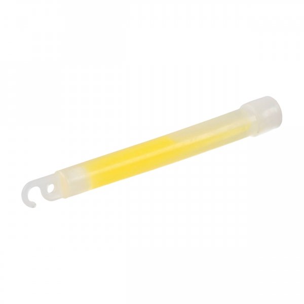 Oświetlenie chemiczne Mil-Tec białe