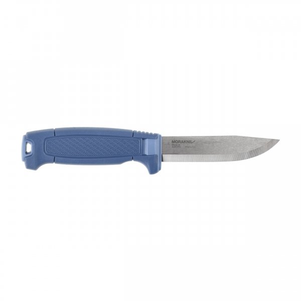 Nóż Morakniv Amberg Blue mountains (S)