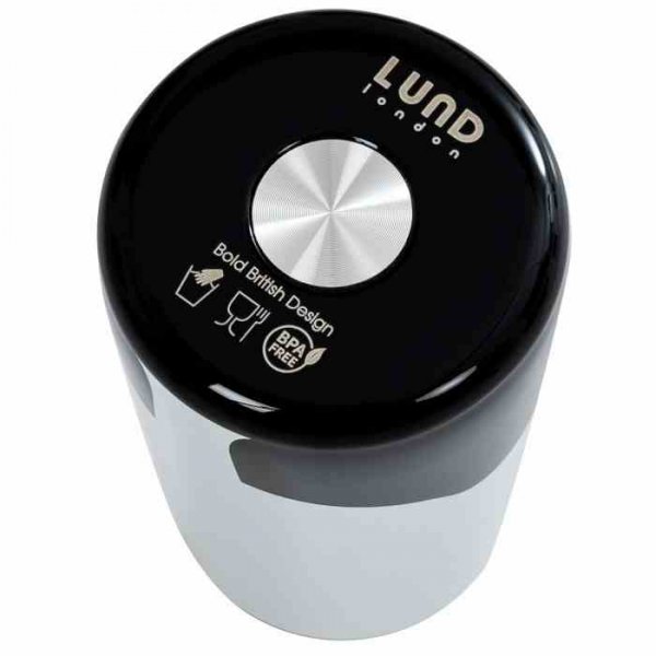 Lund London Butelka 300ml Panda, Mini