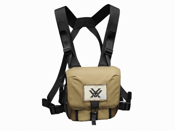 Lornetka Vortex Crossfire HD 8x42