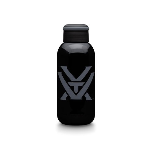 Butelka na wodę Vortex Water Bottle