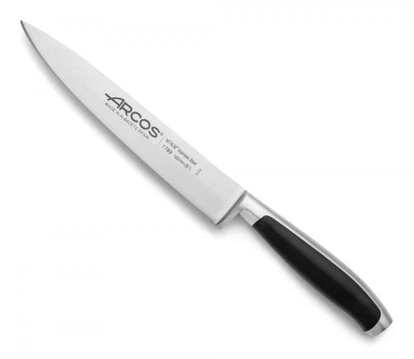 Nóż Kuchenny 160mm Kyoto Arcos