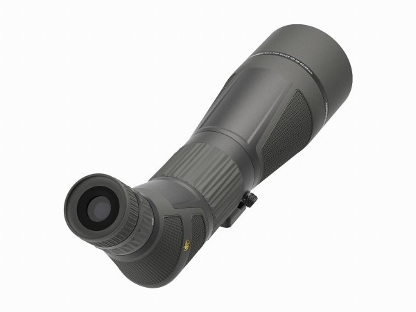 Luneta obserwacyjna Leupold SX-4 Pro Guide 20-60x85 HD skośna