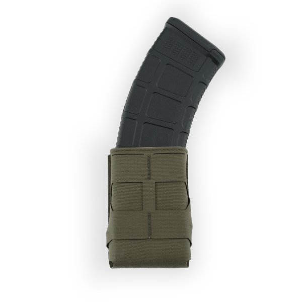 Ładownica GTG TOTEM™ 762 Ranger Green