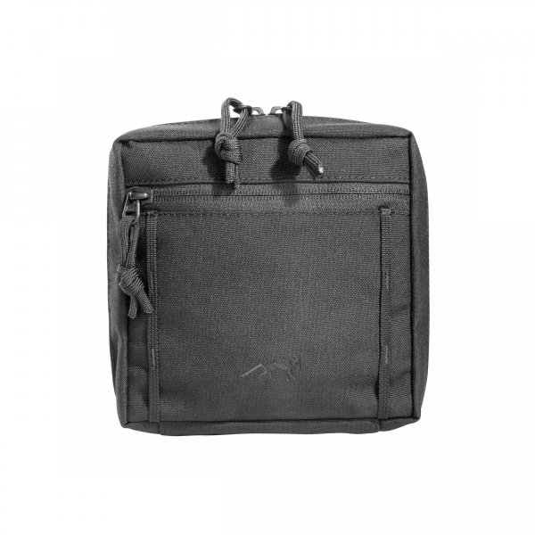 Kieszeń modułowa Tasmanian Tiger Tac Pouch 5.1 czarna