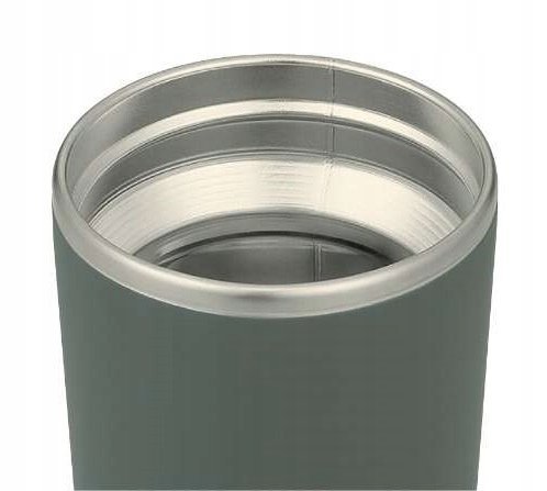 Kubek termiczny Zojirushi SX-KA40-HM 400 ml zielony