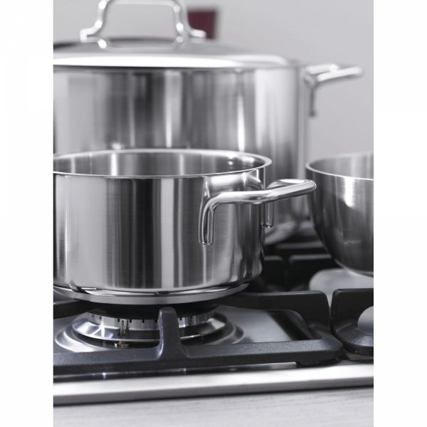 Garnek 8.4l Apollo 7 Demeyere
