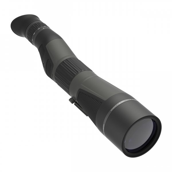 Luneta obserwacyjna Leupold SX-4 Pro Guide HD Gen.2 20-60x85mm Straight