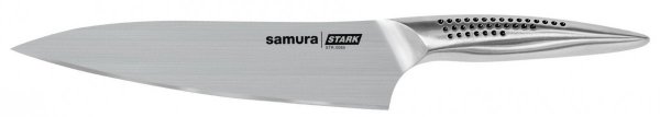 Samura Stark nóż szefa kuchni AUS-8 18,5 cm