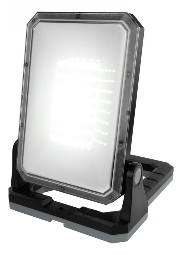 Reflektor roboczy Ansmann WL2000R-ECO 2000lm, aku