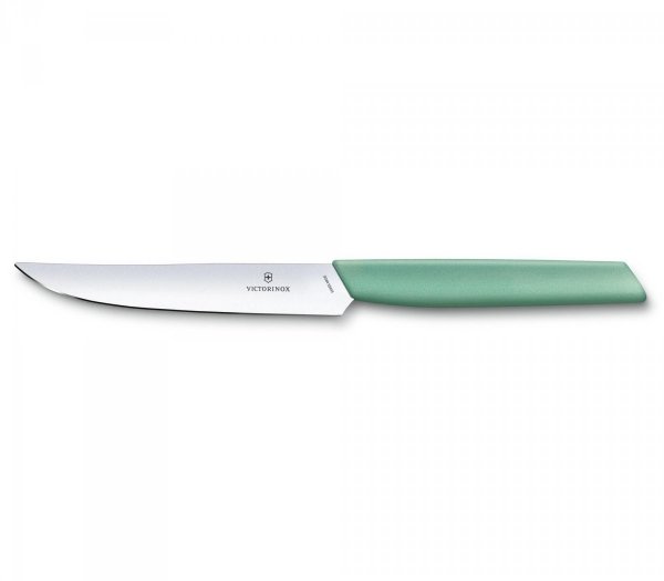 Nóż do steków Swiss Modern Victorinox 6.9006.1241