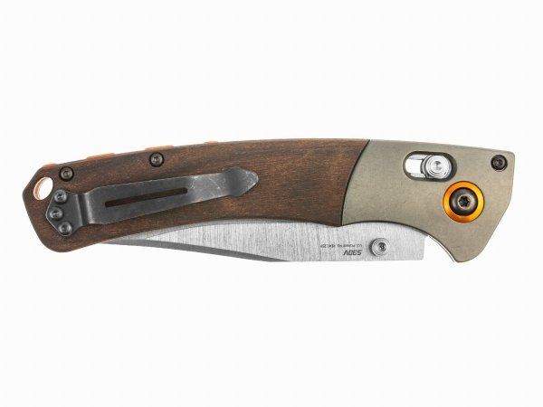 Nóż Benchmade 15080-2 HUNT