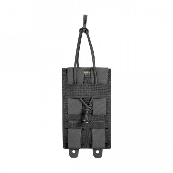 Ładownica Tasmanian Tiger SGL Mag Pouch BEL M4 MKIII - black