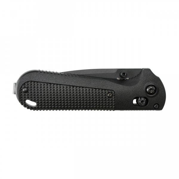Nóż składany Benchmade 430SBK-02 Redoubt
