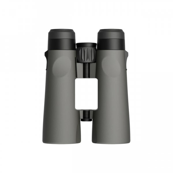 Lornetka Leupold BX-4 Pro Guide HD 12x50 mm Gen 2
