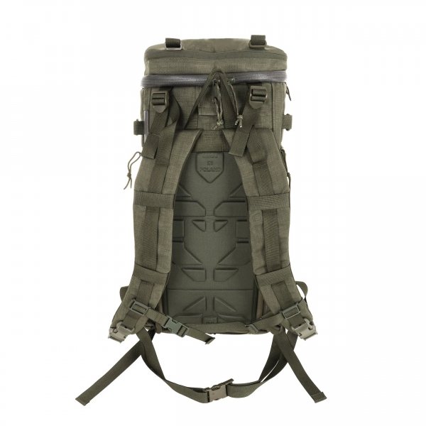Plecak Maskpol Patrol 40 l PMPRG-01 Ranger Green