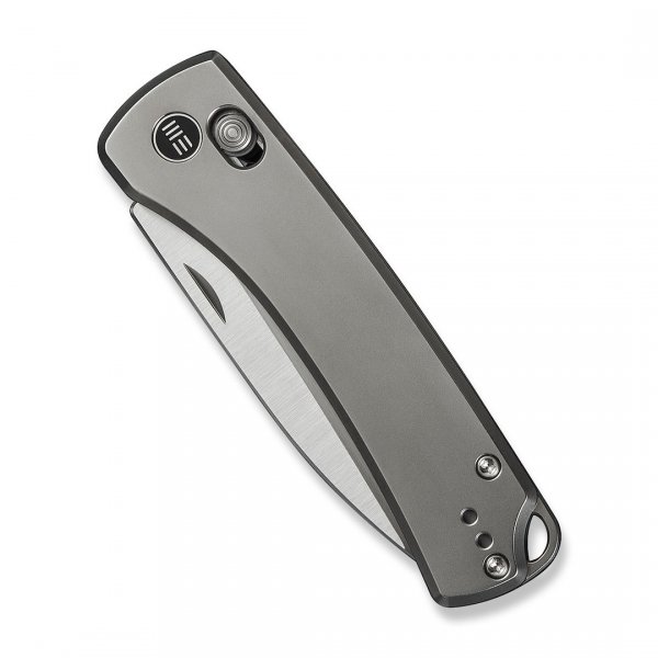 Nóż WE Nightblade CPM 20CV Titan WE22046-2