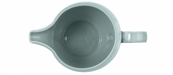 SELTMANN BEAT COLOR GLAZE Mlecznik 290 Ml Beat Color Glaze Seltman Wieden