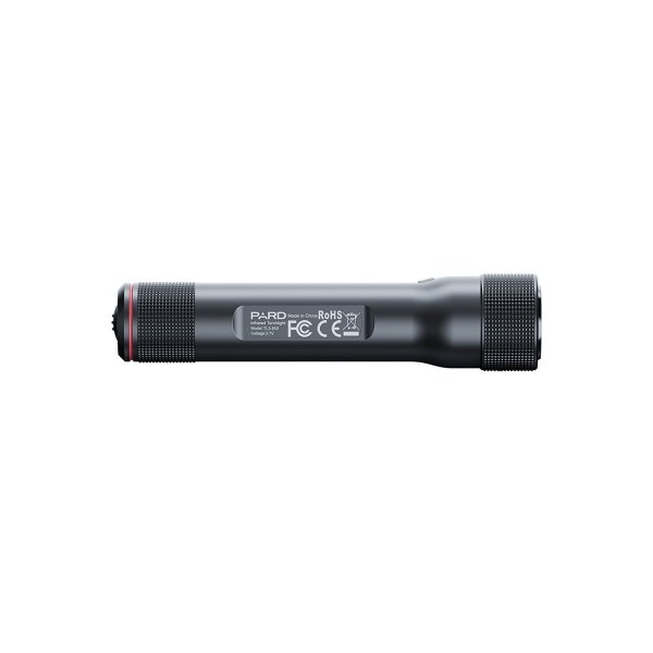 Iluminator podczerwieni Pard TL3-940